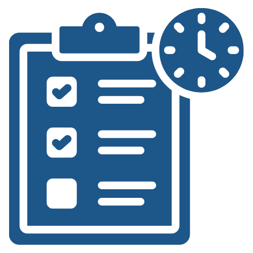 English Test_Preparation